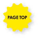 pagetop